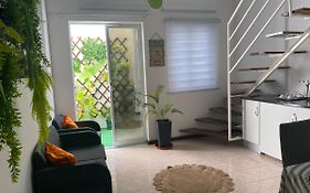 Cesaria Evora Loft